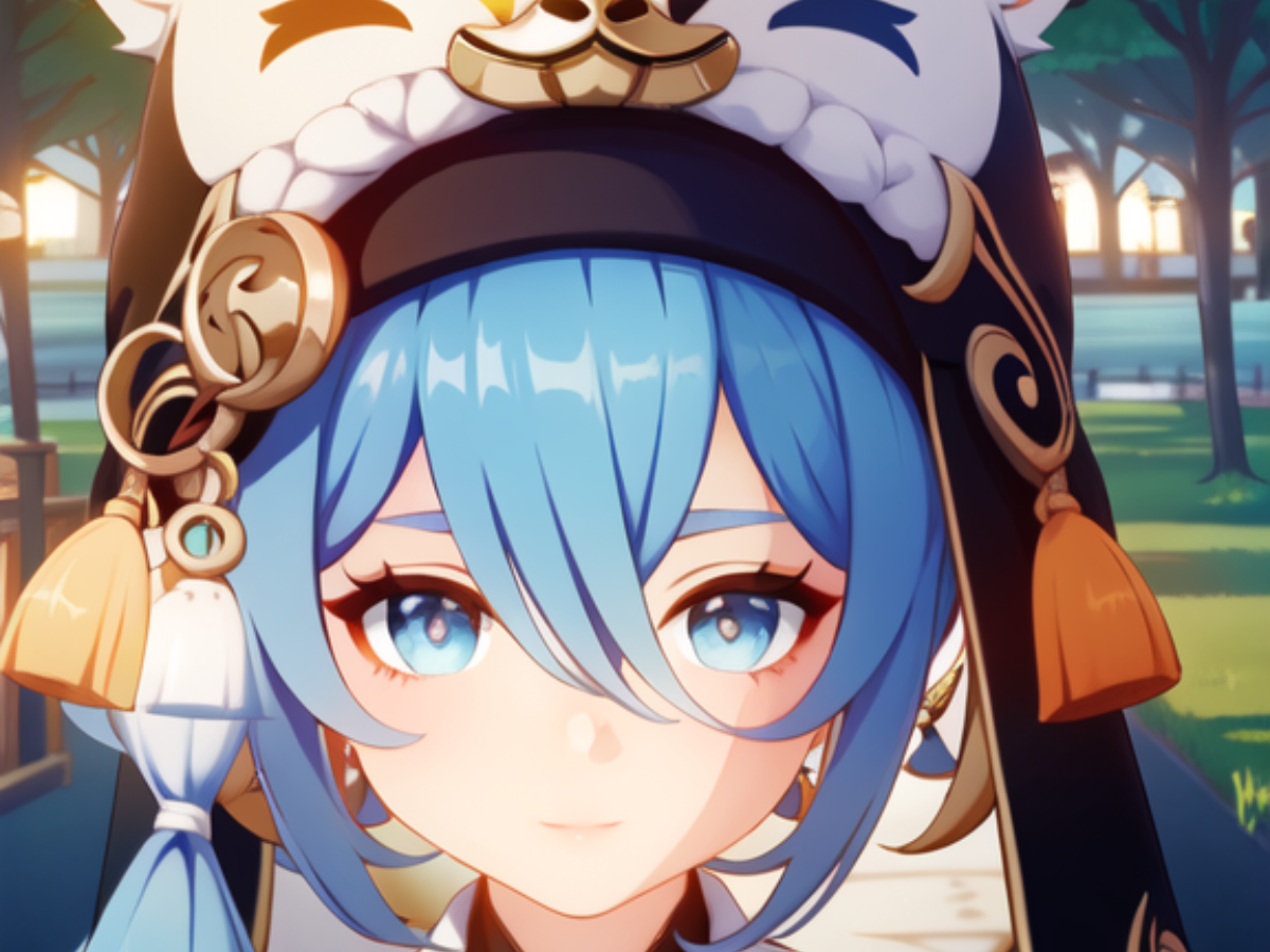 五星狂阶八云红来枫丹啦!竟然遇到了.