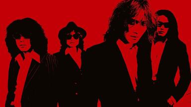 The yellow monkey/life Time SCREEN 追憶の銀幕 life Time・SCREEN〜追憶の銀幕〜