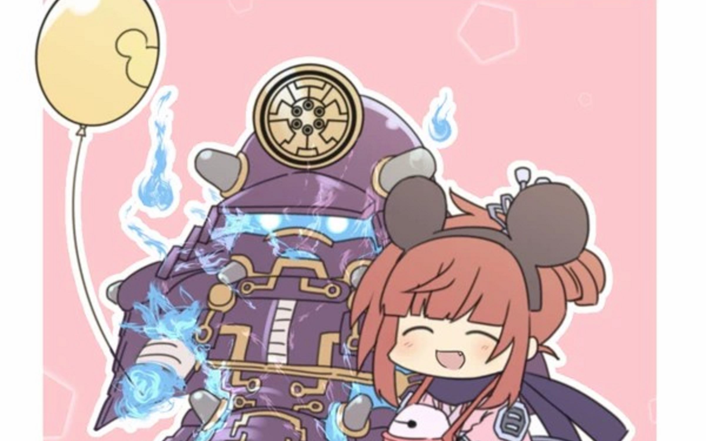 【游戏王ygo】永生炮ftk(新卡交织绵羊投入)_哔哩哔哩 (゜-゜)つロ