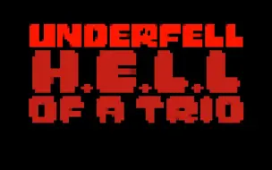 Undershuffle: Sans Battle (Neutral) - TurboWarp