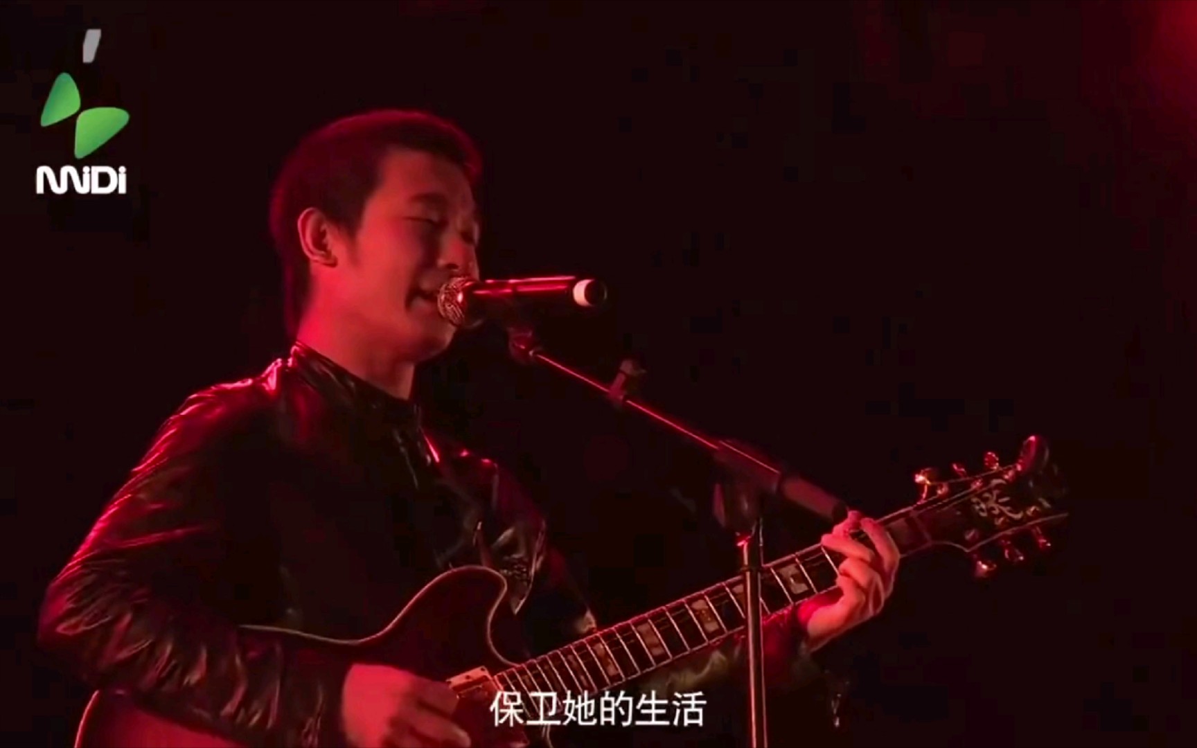 【万青】-万人震撼合唱《杀死那个石家庄人》!!-音乐詩人-音乐詩人-哔哩哔哩视频