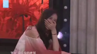 那些年S队在舞台上干的沙雕事