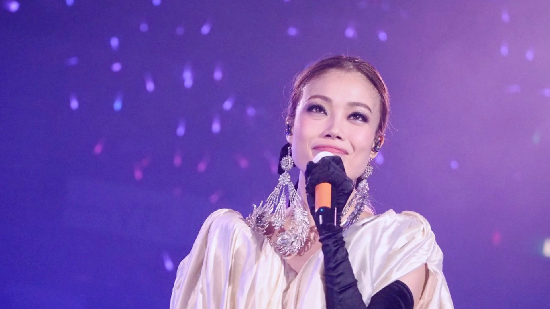 【容祖儿】天窗 钢琴系列