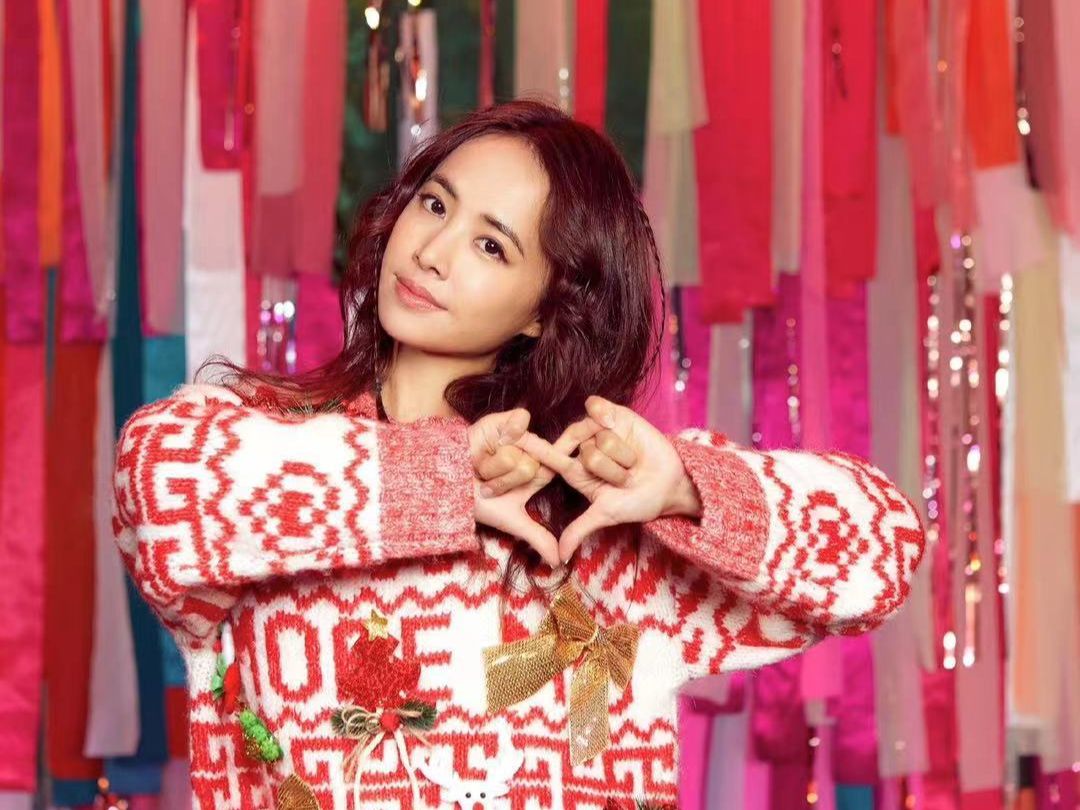 la la la 心型圈 親愛的對象 馬德裡不思議 日不落 舞孃 stars align