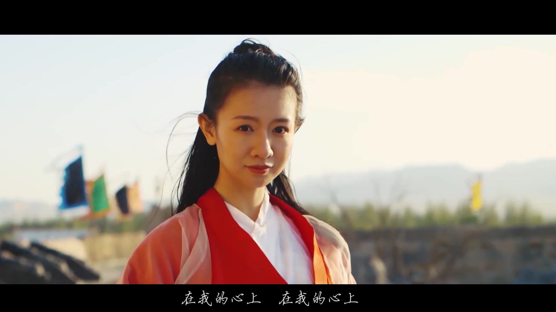 刘木子青蛇up的迷之脑洞