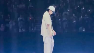 三代目J Soul Brothers at ONTAMA CARNIVAL 2012 (2012年1月28日