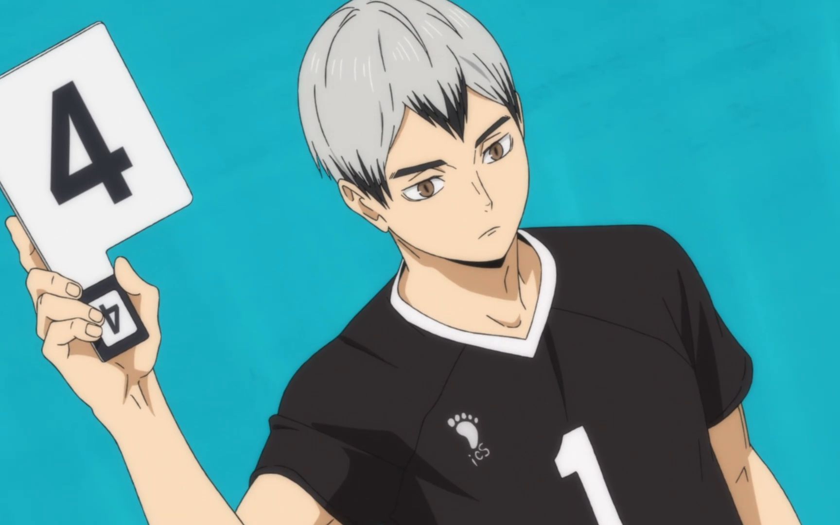 哔哩哔哩_bilibili