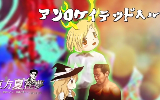 游客的个人空间 哔哩哔哩 Bilibili