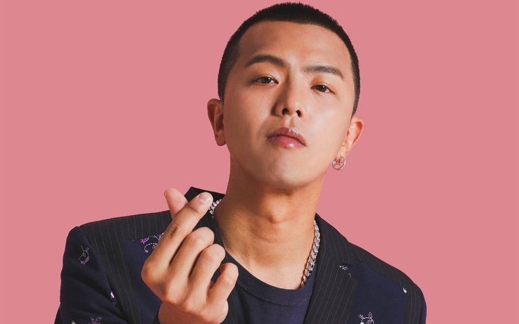 vlog5-小鬼,rest in peace.