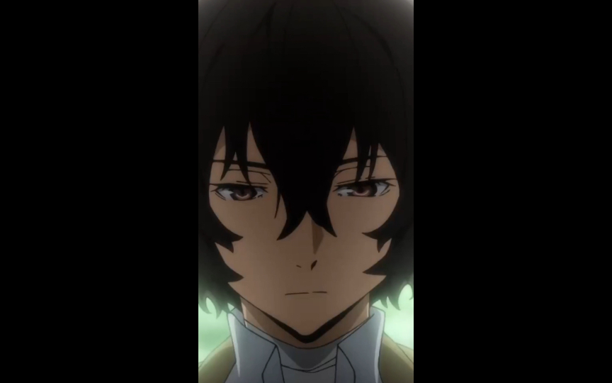 【太宰治】真帅的离普就!!!