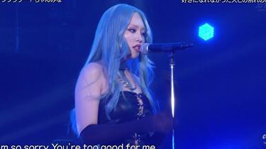 サンタ　ちゃんみな　ライブ サンタ ちゃんみな ライブ 11.30「GO-AheadZ here'z」出演決定