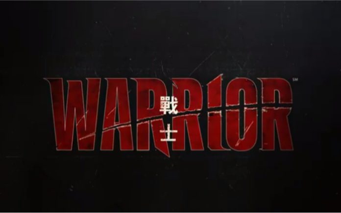 美劇 戰士第二季回歸預告 10月份回歸!