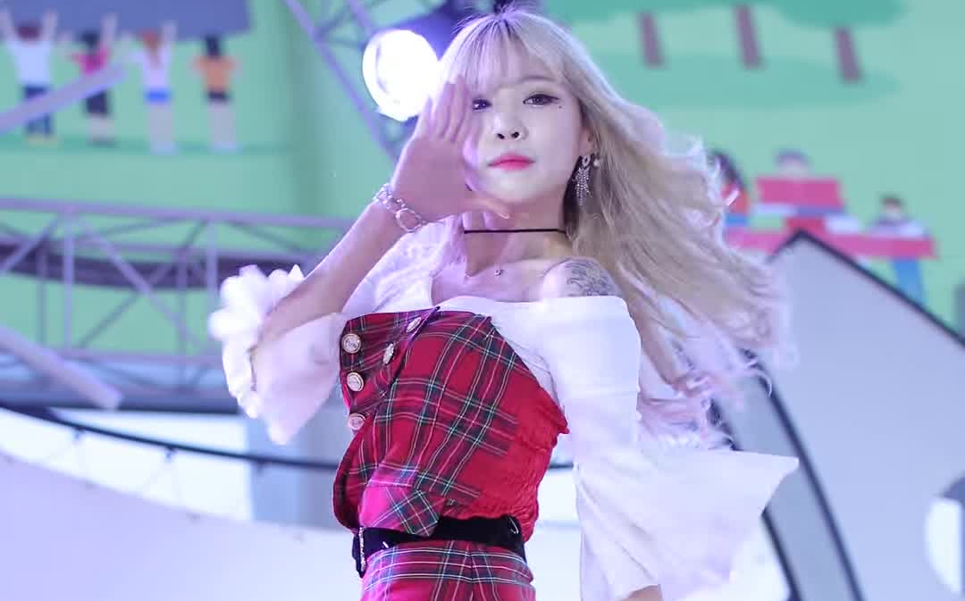 181125girlcrushtaeri1fancambycamboy