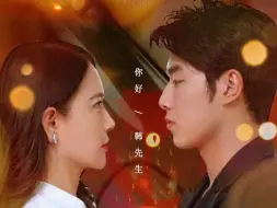 Download Video: 《韩先生的贴身女佣》全集