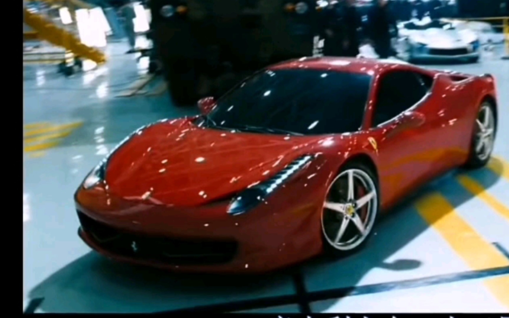 变形金刚横炮迪诺大黄蜂三选一