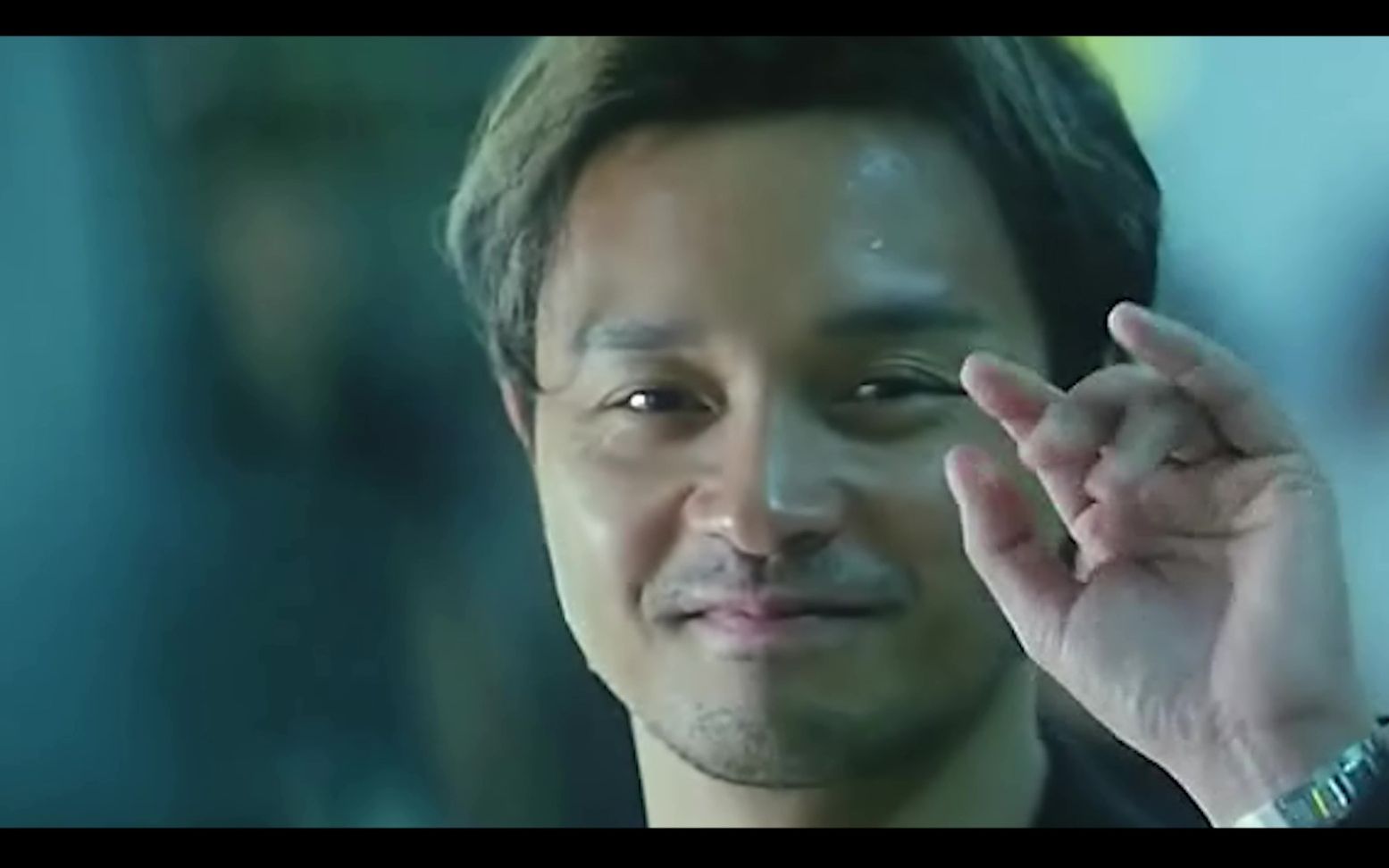 【张国荣】0912生贺|电影混剪【催泪向|慎点】