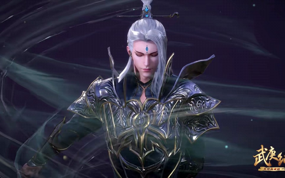 颜值高,声音酥,阳光温润,疯狂划水的国民老公玄风圣王,你真