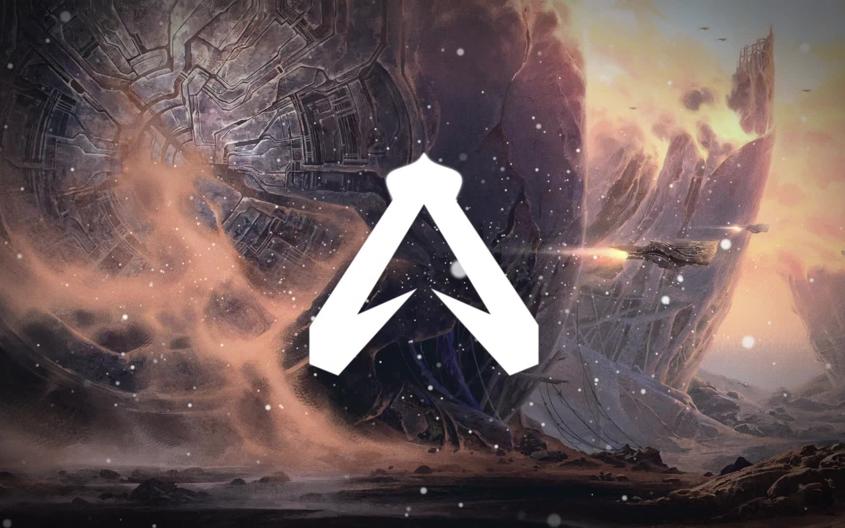 christian burns - now or never (mike saint-jules remix)_哔哩哔哩