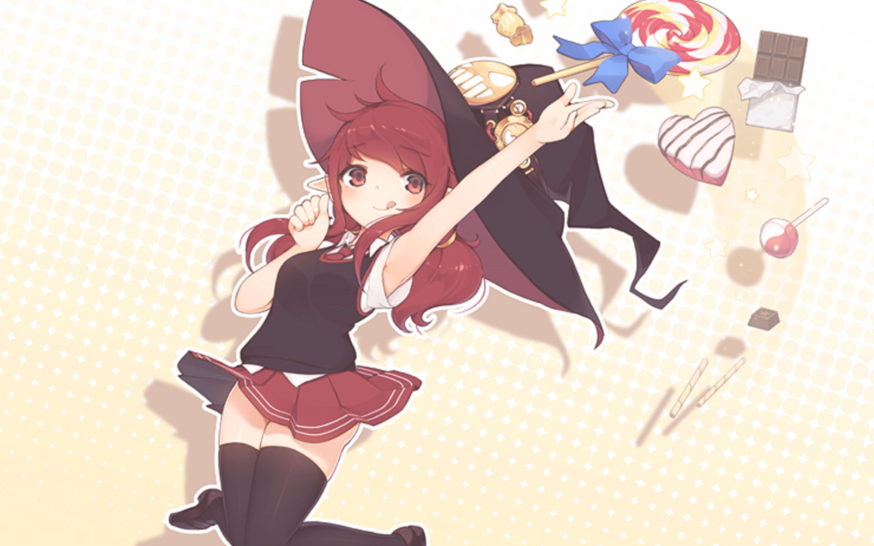 【dnf】魔道 95改版后达成无限滞空 无限飞行轻松上天