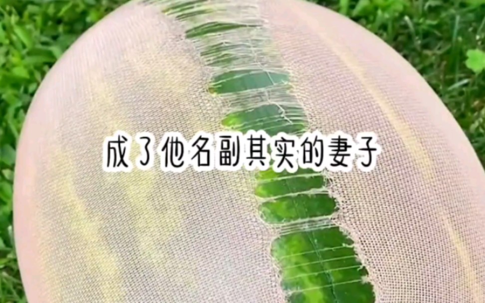 [图]《秋雨迟迟》