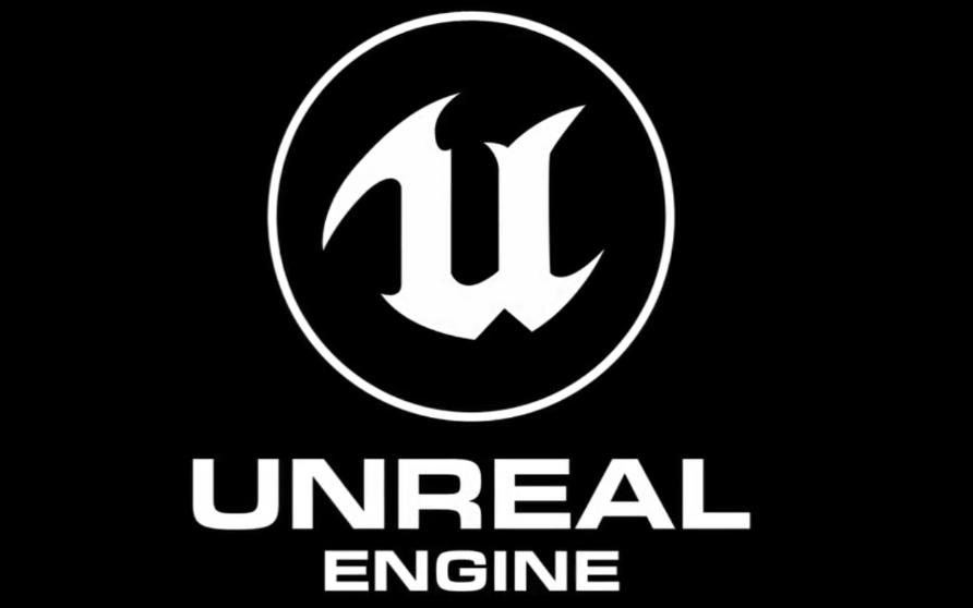 虚幻-自学游戏开发01