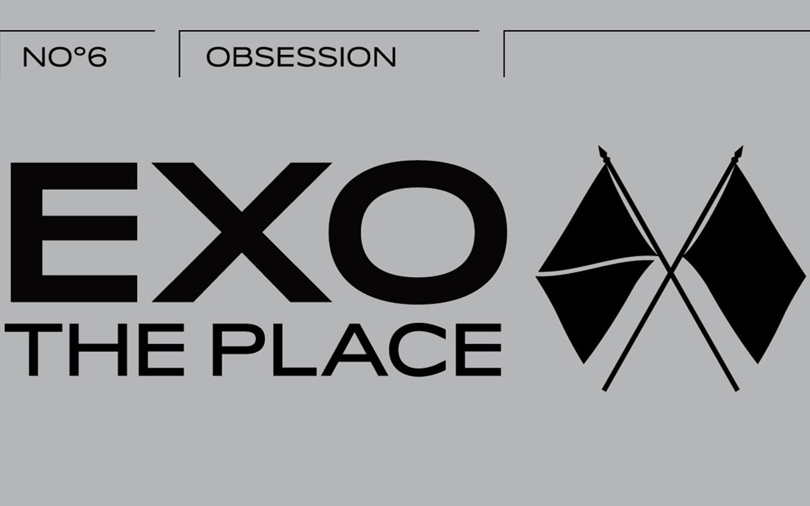 exo -  喜欢 喜欢 (live)