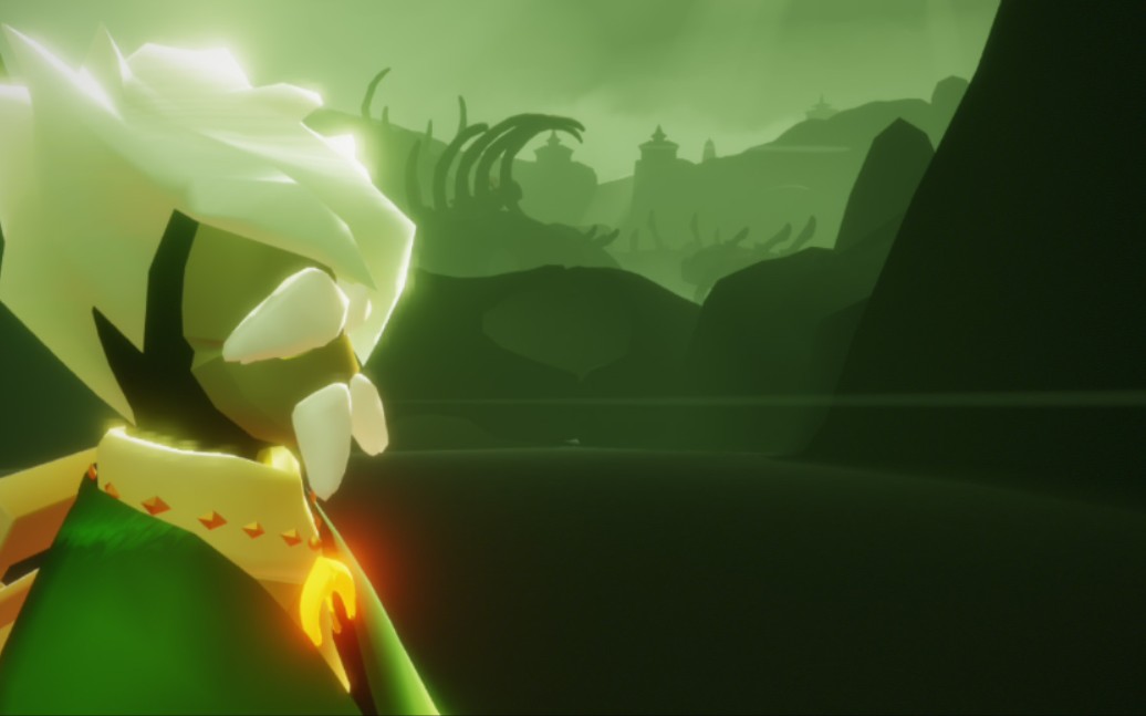 估价-全图毕业魔法季毕业复刻全齐圣岛75%_哔哩哔哩 (゜-゜)つロ 干杯