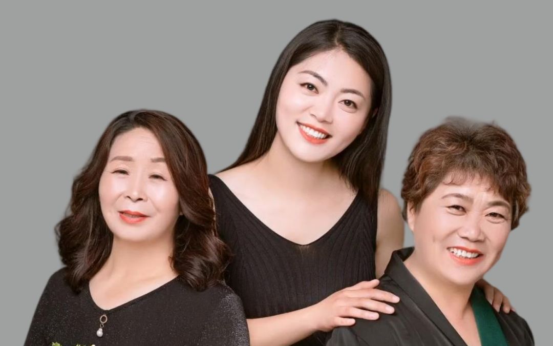 婆婆妈妈区别对待?乡村小乔表孝心遭质疑?婆婆一举动还原真相