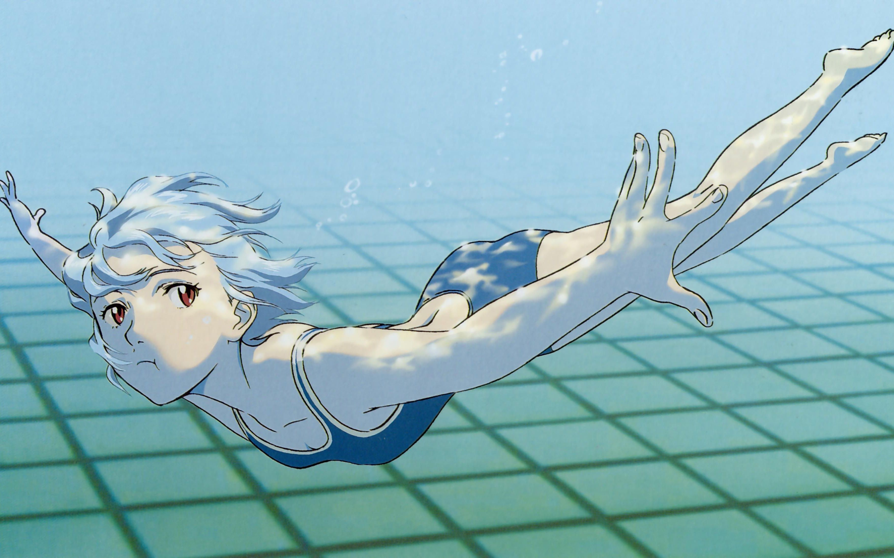 evaonelastkiss混剪