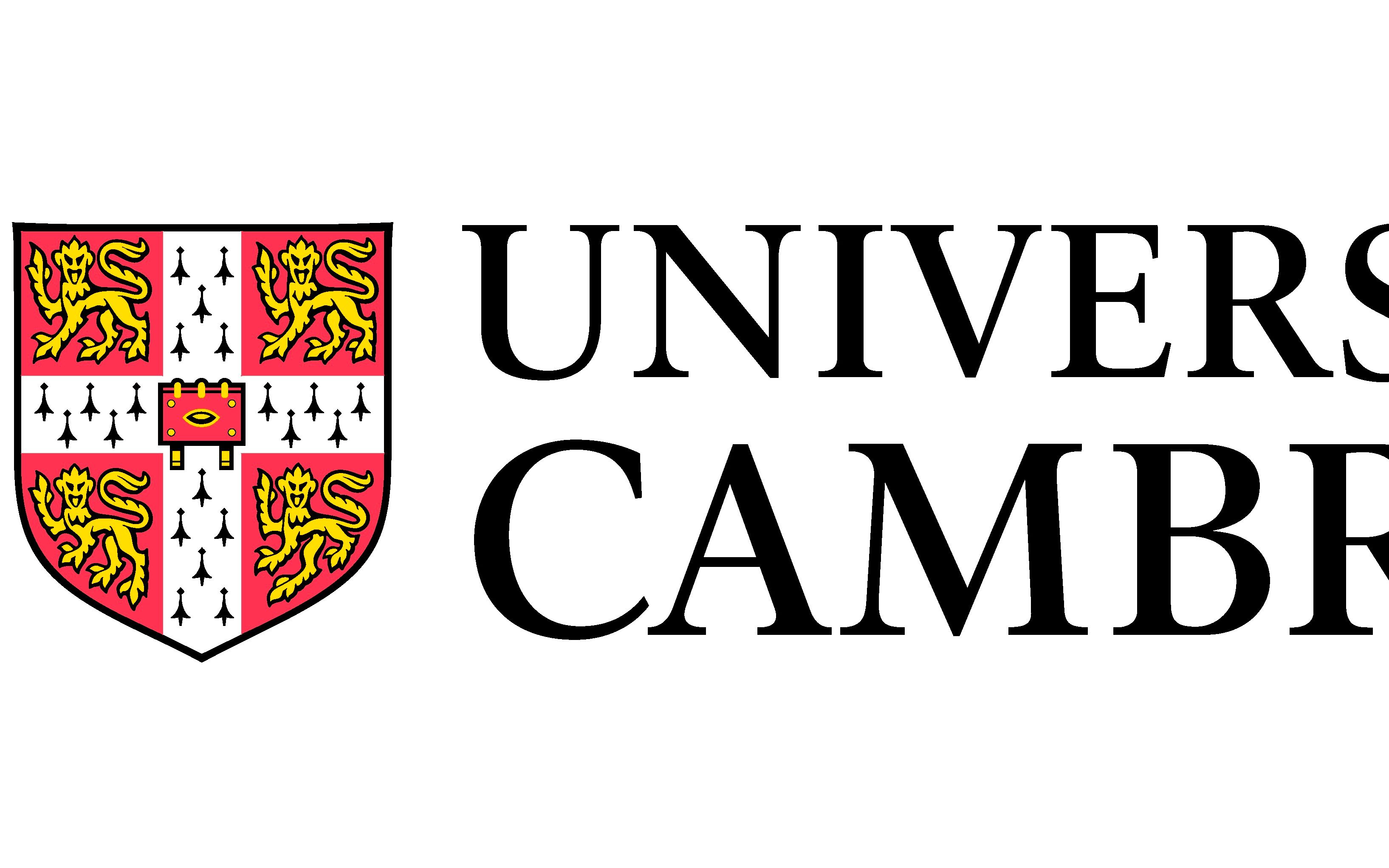 剑桥大学面试cambridge-interview