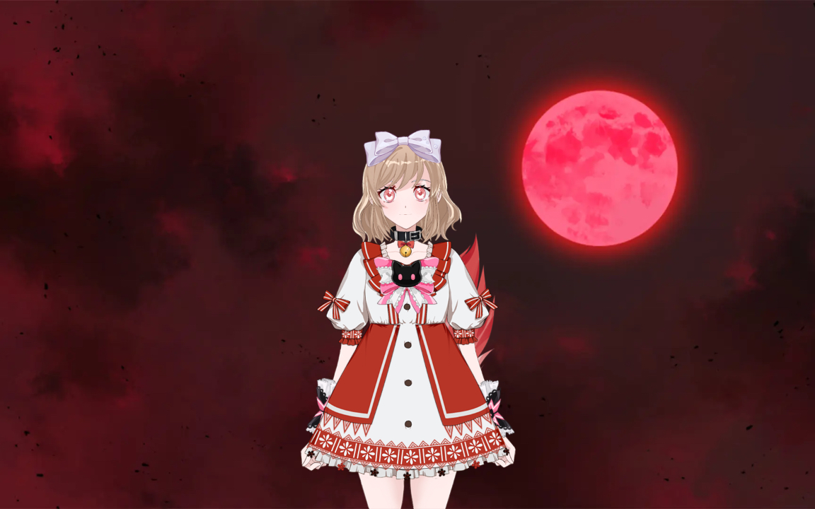 活动作品罂粟花冠记疫情封家里的第一天