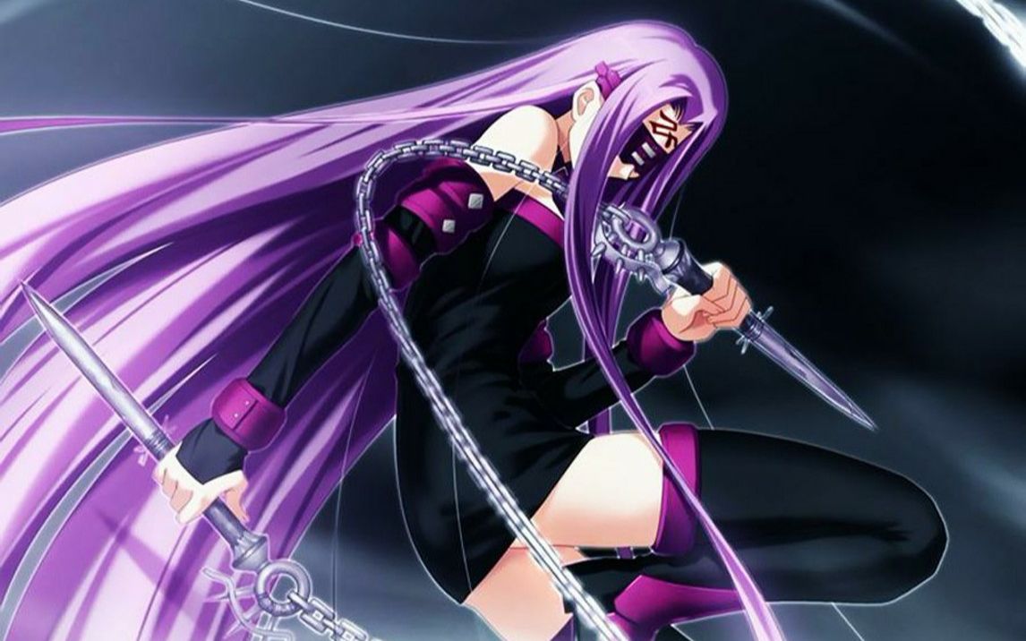 【fgo竞速组】万圣节低难本 r姐3t