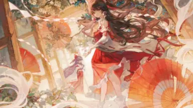 らぜ-哔哩哔哩_Bilibili