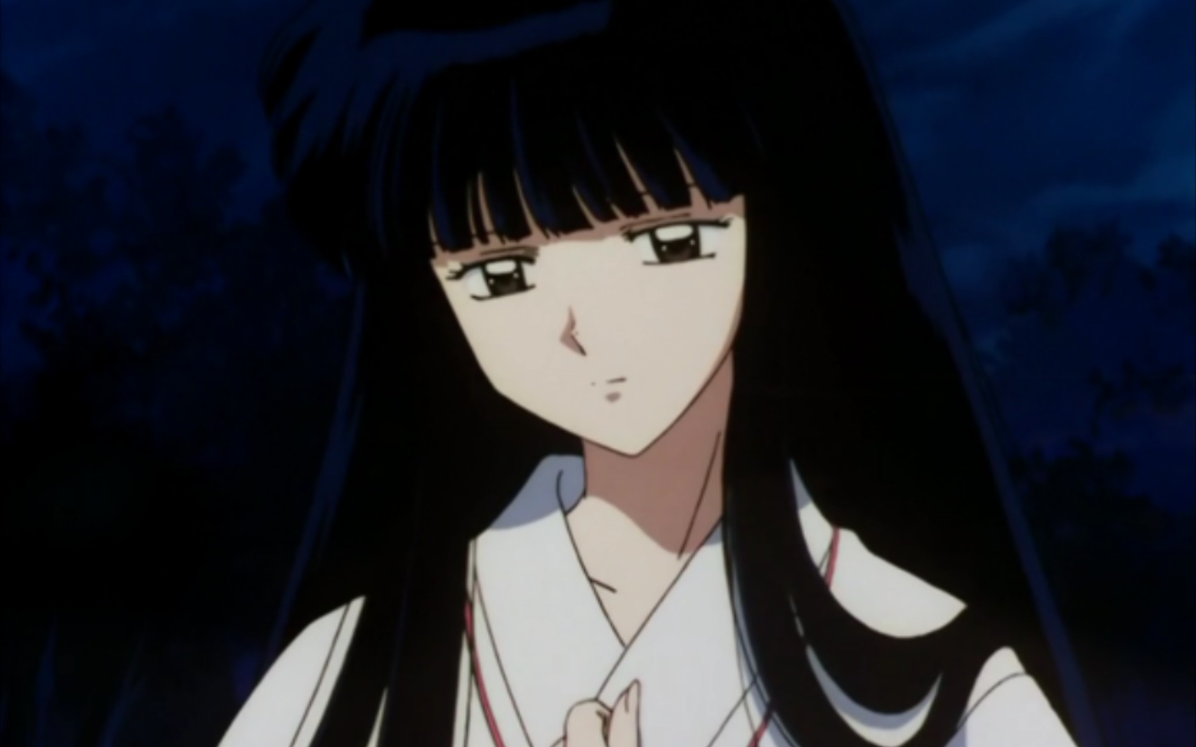 桔梗:等我起来了你们给我爬