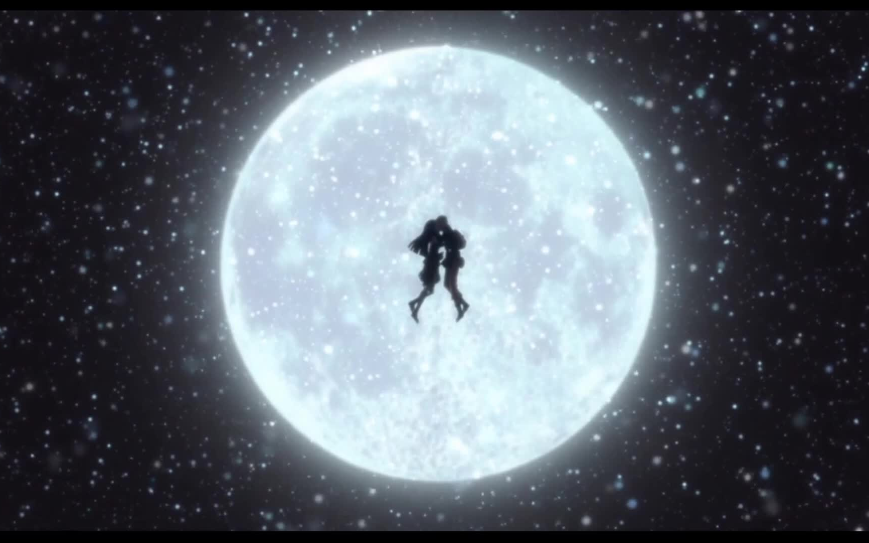 火影中真挚的爱情鸣人与雏田_哔哩哔哩 (゜-゜)つロ 干杯~-bilibili