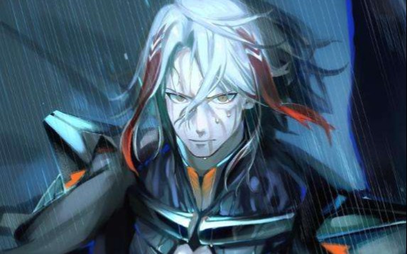 【fgo竞速】老子反水了!奥德修斯3t队长