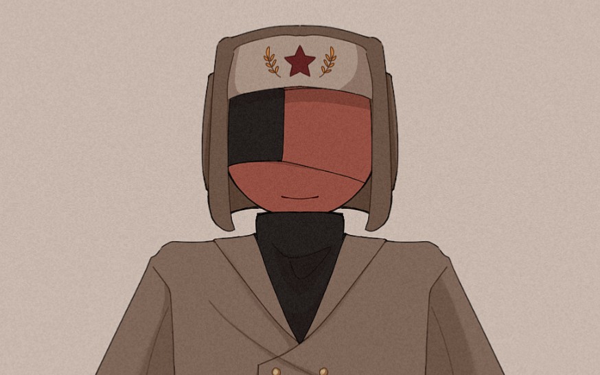 【ch苏瓷俄】谁75ppt手书注意