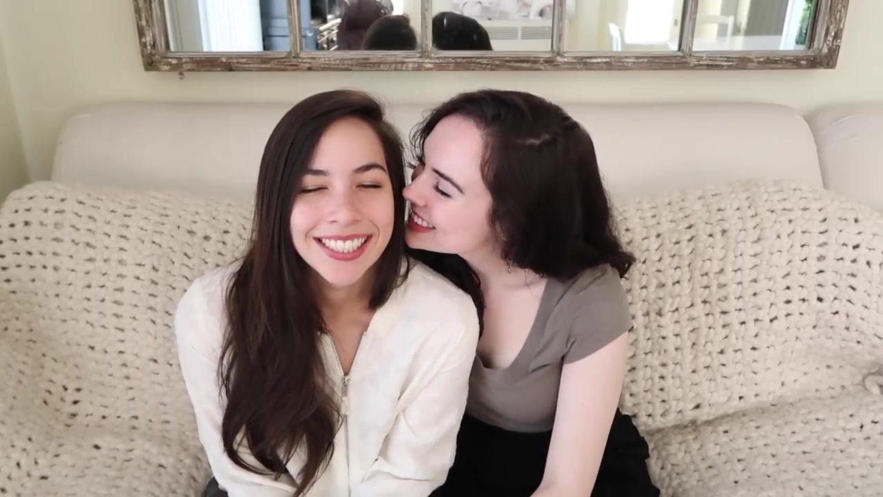 palomaandvictoria中字howimetmygirlfriend