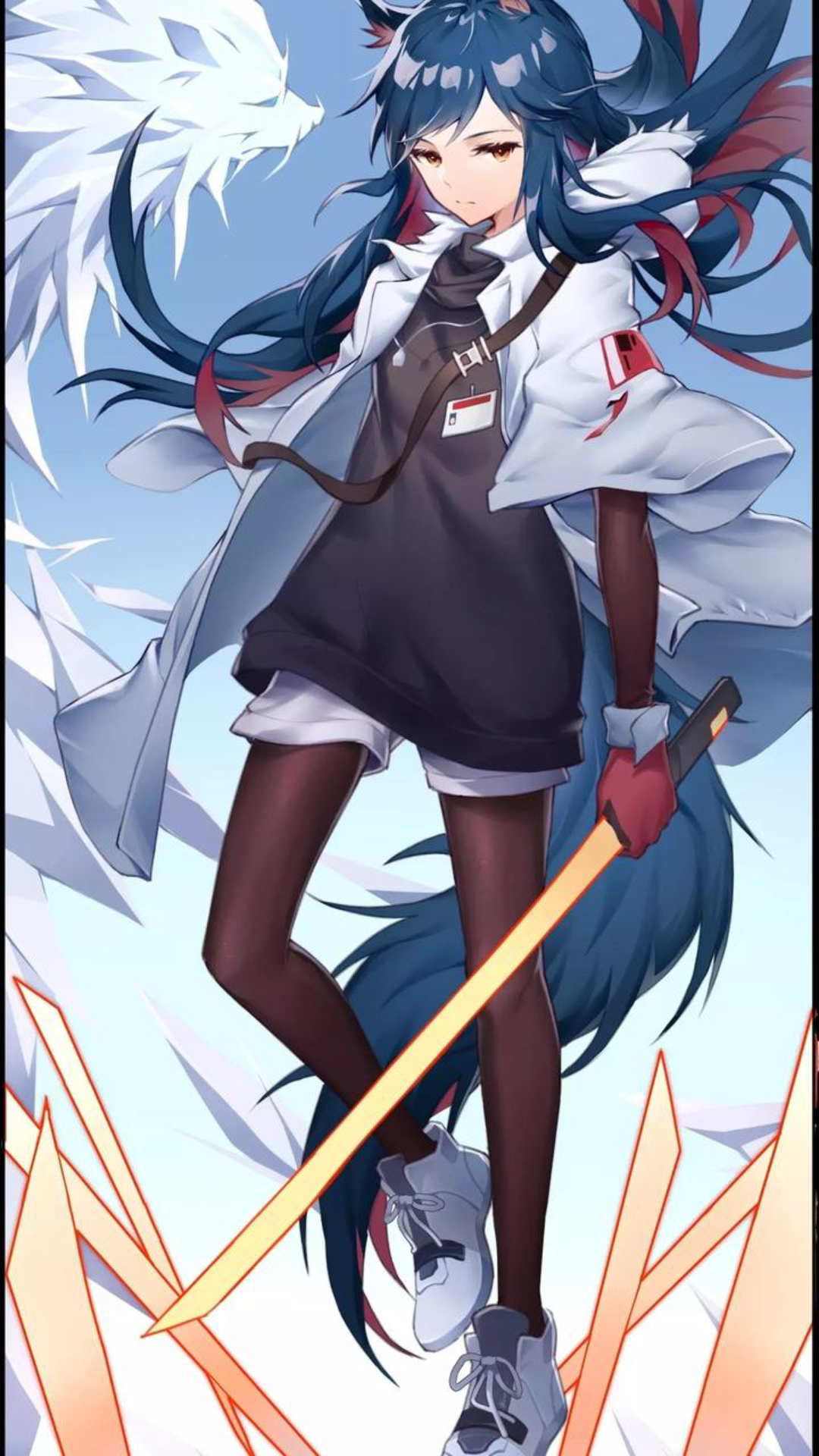 活动作品随随便便304