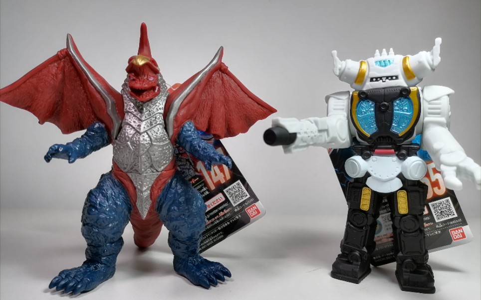 哔哩哔哩_bilibili