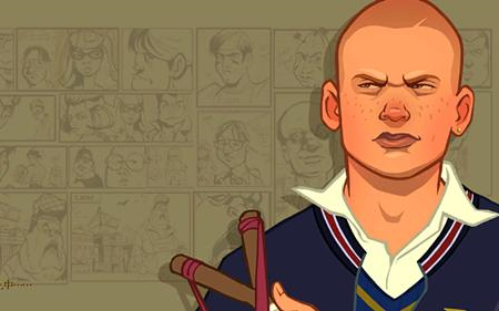 寅子2017248号恶霸鲁尼洪水世界