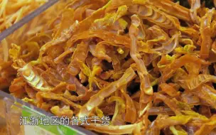 下载视频: 品质中国纪录片，上海作为移民城市，食物要满足外来人的口味需求