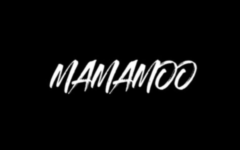 【MAMAMOO】那些适合做头像的照片哔哩哔哩bilibili