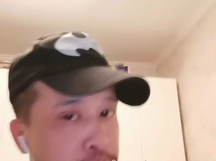 周六日常 喝酒抽烟不烫头 于谦老师的境界 差一个爱好了