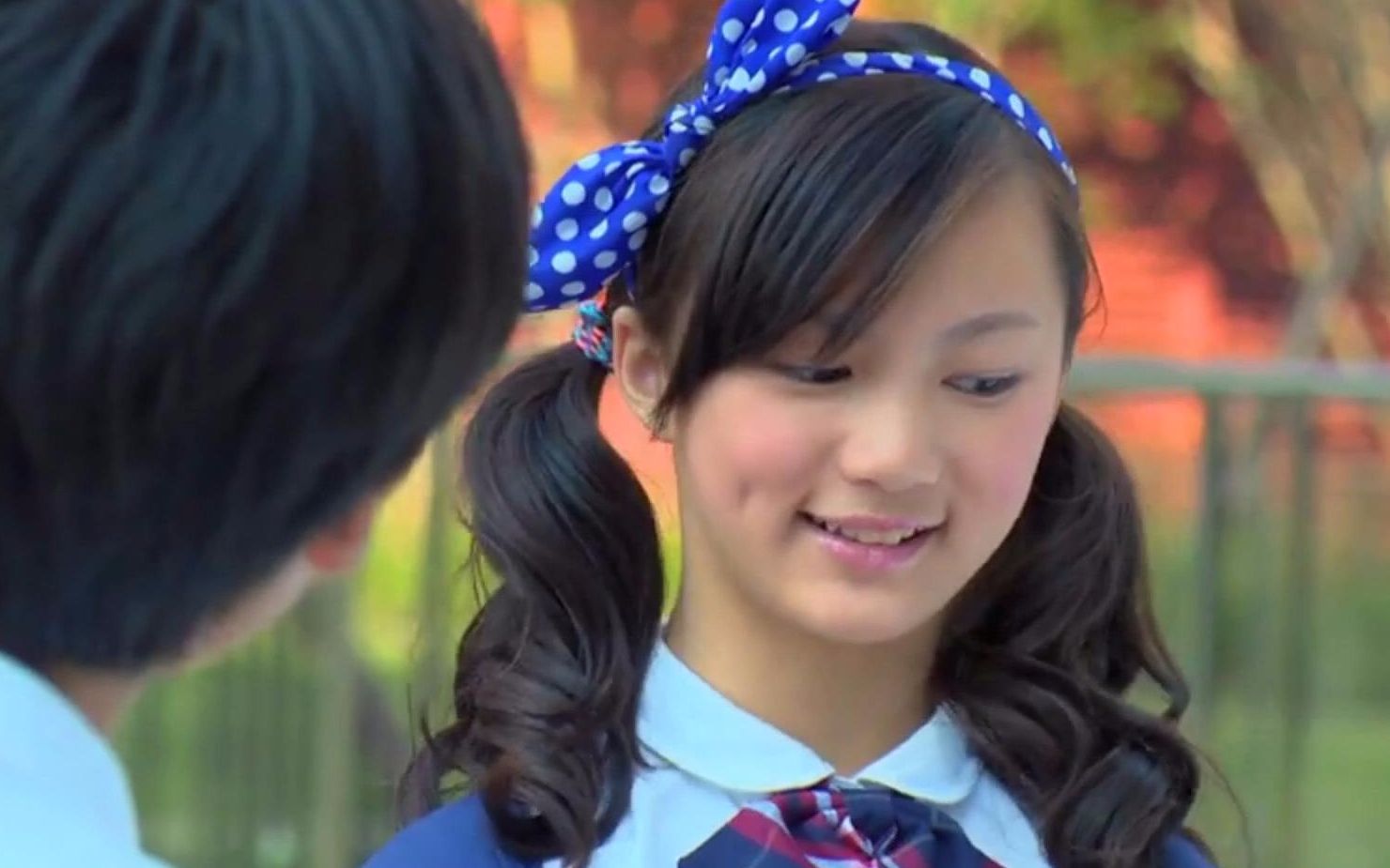 【恶搞配音】舞法天女第八集:如何正确地安抚后宫