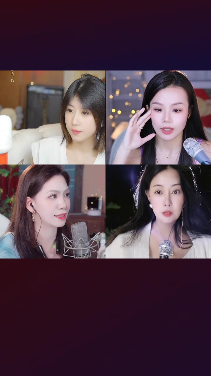 杨舒然yoyo-杨舒然yoyo 2023-10-26 00:08