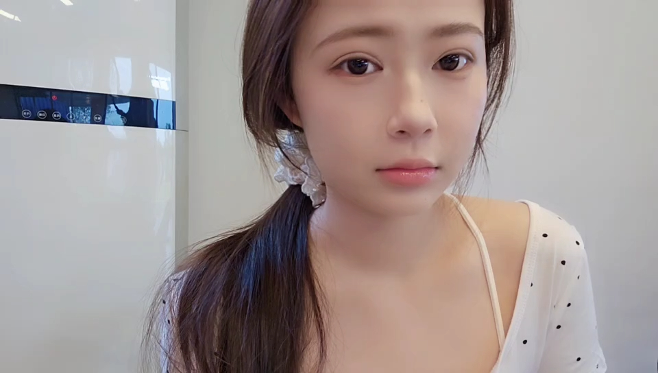 2024-4-8 集梦kuku直播回放