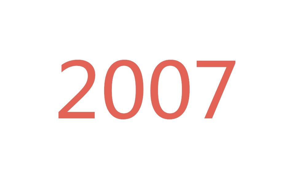 2007年出生的小可爱们【孙嘉锴X夏千喆X李林孖X方加成X曾子恒】哔哩哔哩bilibili