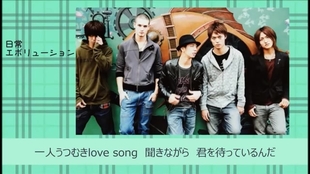 One Ok Rock 自制盘cd单曲do You Know A Christmas 05 12 21 哔哩哔哩 つロ干杯 Bilibili