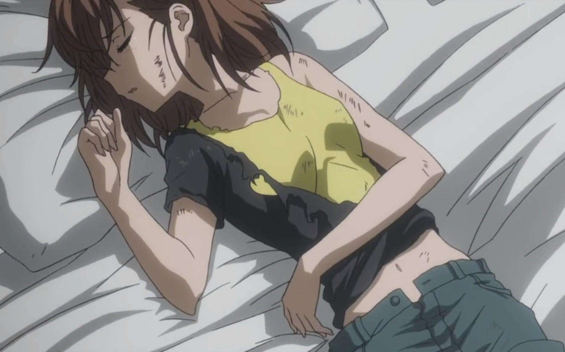 after effects cc 2019 新功能教程_哔哩哔哩 (゜